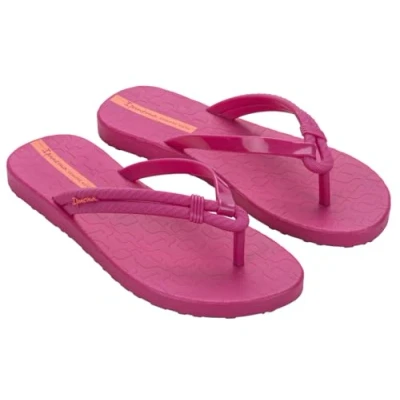 Imagen de IPANEMA DIVERSA AD, Chanclas Mujer, 39 EU