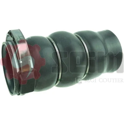 Imagen de SEIM 981121 Manguera Turbo PEUGEOT: 308 I Hatchback, 207 SW, CITROËN: C5 3, Berlingo II, C4 Picasso 1