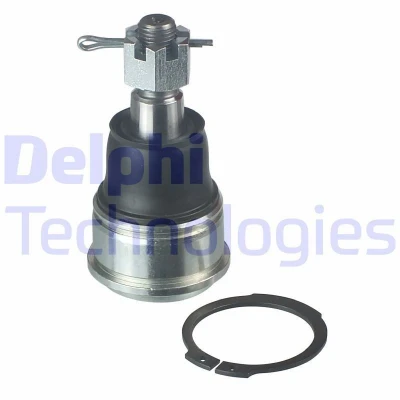 Imagen de DELPHI TC2717 Rótula de suspensión 44 86 HONDA: CR V 2