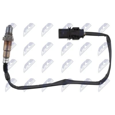 Imagen de NTY ESL BM 024 Sonda lambda de diagnosis BMW: X3, 4 Gran Coupe, 5 Sedán