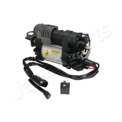 Imagen de Compresor, sistema de aire comprimido JAPANPARTS MM ASC052