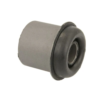 Imagen de YAMATO J45039AYMT Silentblock Brazo de Suspension eje delantero, ambos lados MITSUBISHI: PAJERO 3, 2, Montero iO