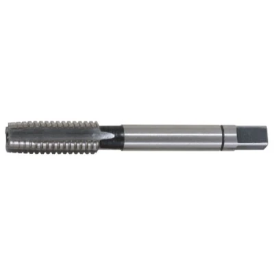 Imagen de KS TOOLS 331.1221 macho de roscar primer 80, 22 MF18x1,5