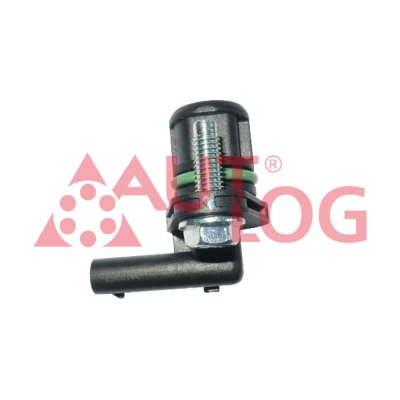 Imagen de AUTLOG AS5401 Sensores
