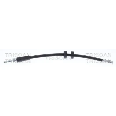 Imagen de TRISCAN 8150 27215 Latiguillos de Freno F10x1 VOLVO: XC90 I, V70 2