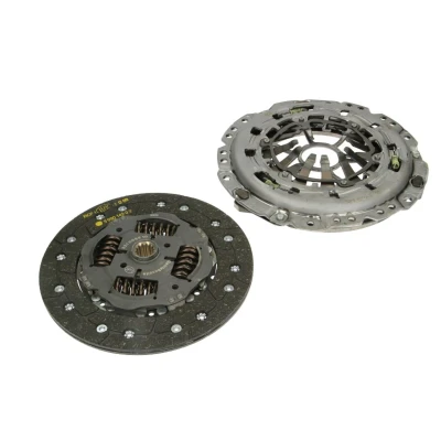 Imagen de Kit de embrague LuK SAC 621 3030 09