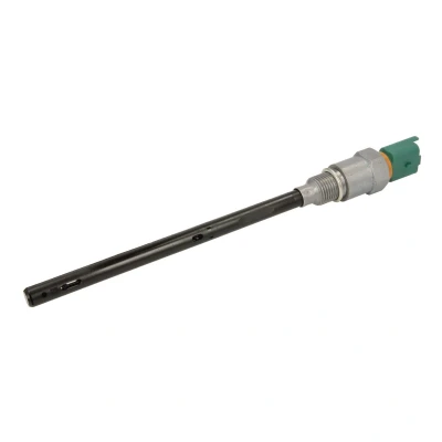 Imagen de VALEO 366225 Sensores sin cable PEUGEOT: 207 Hatchback, 206 2008 Familiar, CITROËN: C2 Berlingo / First I Furgón