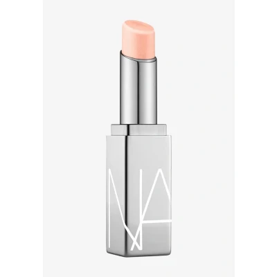 Imagen de NARS Afterglow Bálsamo labial 3 g