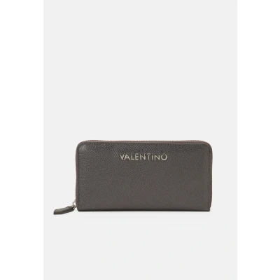 Imagen de Valentino Bags Divina Monedero, Mujer, Talla: One Size, Cannafucil
