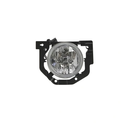 Imagen de ABAKUS 218 2005L AE Faros Antiniebla izquierda con portalámparas SUZUKI: Grand Vitara 1 SUV norauto, oscaro, mister auto