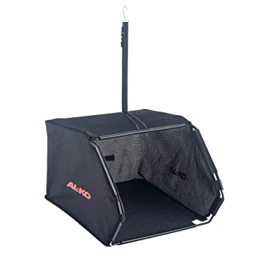 Imagen de Caja de 38 cm para cortacésped AL KO Razor Cut 38.1 HM Premium