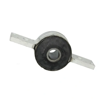 Imagen de DELPHI TD557W Silentblock Brazo de Suspension
