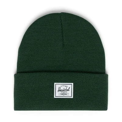 Imagen de Herschel Gorro Elmer Verde Unisex UNICA