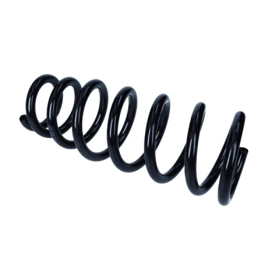 Imagen de MAXGEAR 60 0985 Muelle de suspensión Eje trasero helicoidal para vehículos con chasis estándar