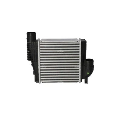 Imagen de NRF 30924 Intercooler CITROËN: C4 Picasso 2, Berlingo II, II Furgón, PEUGEOT: 3008 SUV, 2008 Familiar norauto, oscaro, mister auto