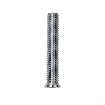 Imagen de tornillo de cesta fregadero 70 mm para lavabo con extendido