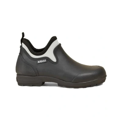 Imagen de Aigle Botines bajos, Mujer, Talla: 38, Navy blue Zapatos