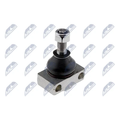 Imagen de Rótula NTY ZSD ME 005