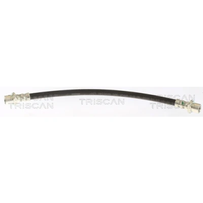 Imagen de TRISCAN 8150 13245 Latiguillos de Freno F10x1 TOYOTA: Yaris I Hatchback