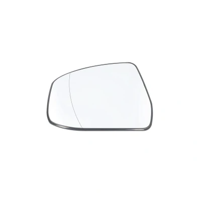 Imagen de MAGNETI MARELLI 351991307570 Cristal de espejo, retrovisor exterior FORD: Focus 2 Limousine