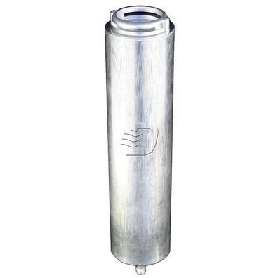 Imagen de Filtro combustible DENCKERMANN A110563