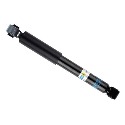 Imagen de BILSTEIN B4 OE Replacement 24 274203 Amortiguador MERCEDES BENZ: Vito Mixto, Viano, Bus norauto, oscaro, mister auto