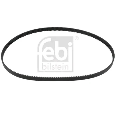 Imagen de FEBI BILSTEIN 47728 Correa de Distribucion 194 24 FIAT: Grande Punto Hatchback, Doblo II Familiar, Furgón / LANCIA: DELTA 3