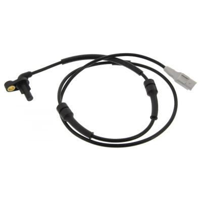 Imagen de MAPCO 86304 Sensor de ABS eje delantero, ambos lados 2 12
