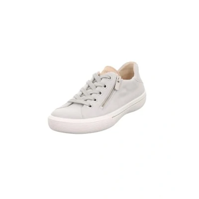 Imagen de Legero Fresh, Zapatillas Mujer, Aluminio 2510, 39 EU