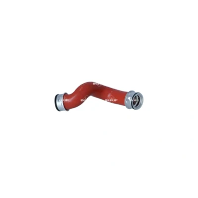 Imagen de NRF 166019 Manguera Turbo VOLKSWAGEN: Golf 4, 4 Variant, Bora Berlina, AUDI: A3 Hatchback, SKODA: Octavia I Hatchback