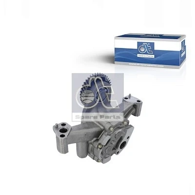 Imagen de Ölpumpe DT Spare Parts 1.10227