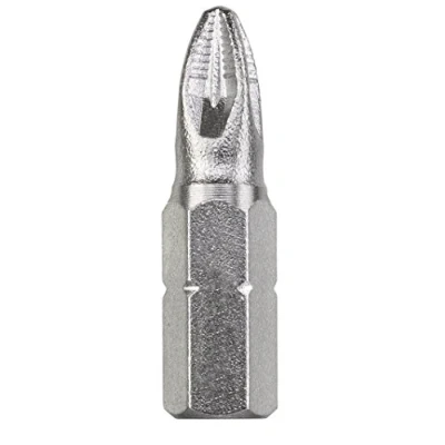 Imagen de KWB 49121104 Pack de 3 Puntas 25 mm PZ 4 Industry