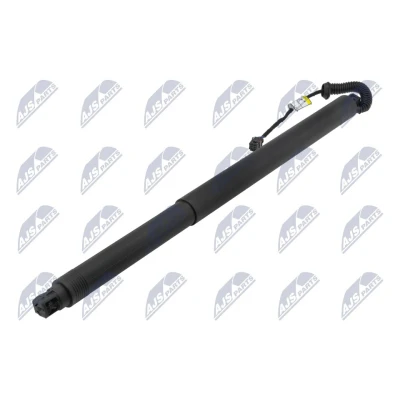 Imagen de NTY AE SK 033 Amortiguador electrico maletero