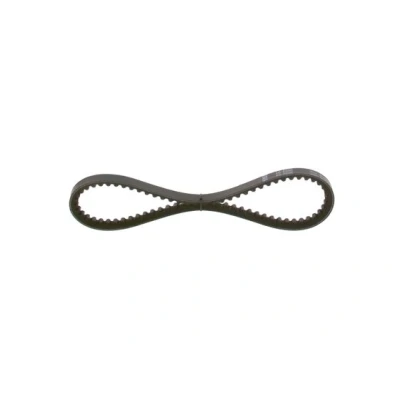 Imagen de BOSCH 1 987 948 145 Correa Trapecial 13 675 HYUNDAI: Coupe II, Getz, COUPE, MITSUBISHI: ECLIPSE 1, Lancer 4