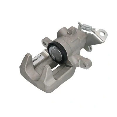 Imagen de Pinza de freno FERODO FCL695440, Trasero Derecha