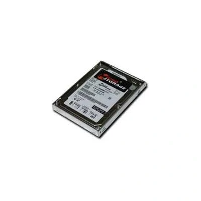 Imagen de Disco Duro Interno Microstorage Ia250000i9s