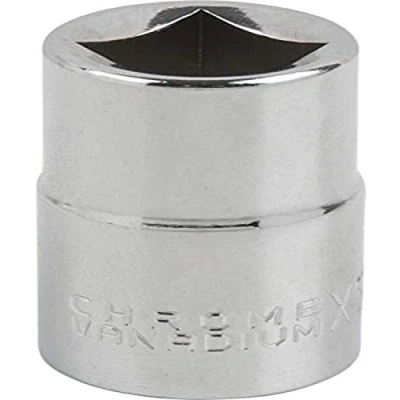 Imagen de KS Tools 150.1426 3/8&quot; Llave de vaso cuadrada servicio aceite, 10 mm