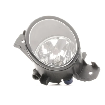 Imagen de VALEO FOGSTAR 088044 Faros Antiniebla blanco redondo izquierda NISSAN: Qashqai / Qashqai+2 I, X Trail, NP300 Navara Pick up, RENAULT: CLIO 2 norauto,