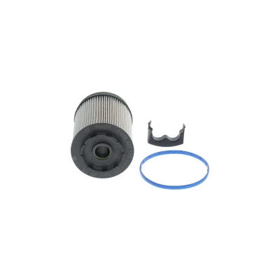 Imagen de BOSCH F 026 402 170 Filtro Combustible Cartucho filtrante FORD: Ranger Mk3
