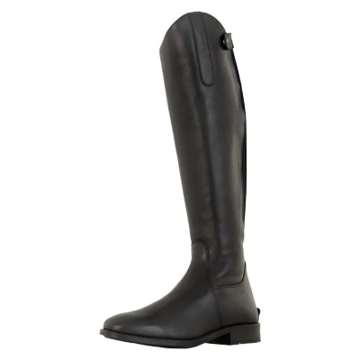Imagen de Premiere leather riding boot Sierra