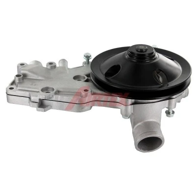 Imagen de AIRTEX 1457 Bomba de agua con tapa RENAULT: CLIO 1, Express Pick up, TWINGO 1