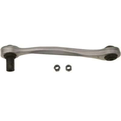 Imagen de TRW JTC1145 Barra oscilante, suspensión de ruedas Brazo oscilante transversal AUDI: A8 D2