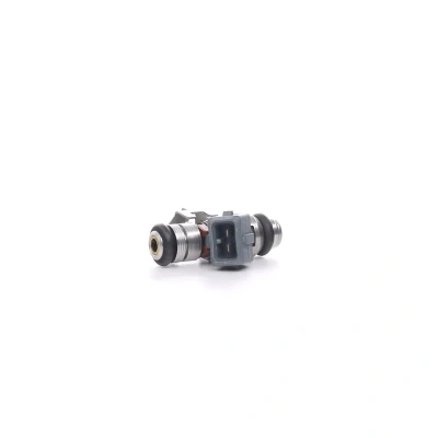 Imagen de MAGNETI MARELLI 214310004310 Válvula de inyección