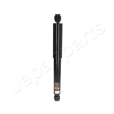 Imagen de JAPANPARTS MM 00139 Amortiguador Eje trasero Presión de gas Bitubular telescópico Anillo superior, inferior FIAT: Ducato II Furgón