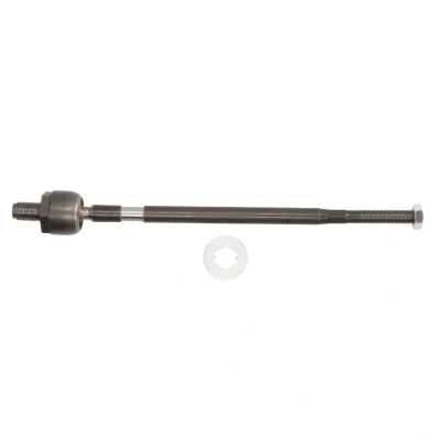 Imagen de febi BILSTEIN 27927 Rotula Axial de Direccion Eje delantero, izquierda, derecha 316,5 Plus con contratuerca