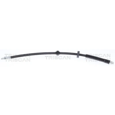 Imagen de TRISCAN 8150 28131 Latiguillos de Freno F10x1 CITROËN: C4 II Cactus, C3 III, DS3 Hatchback