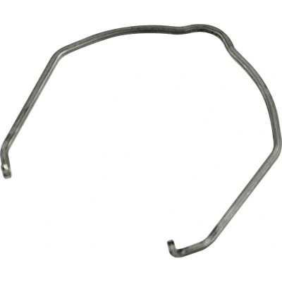 Imagen de GATES HCL017 Surtido abrazaderas