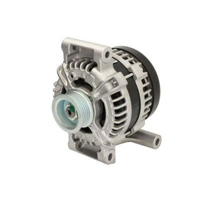 Imagen de VALEO 440944 Alternador 14V 130A OPEL: Corsa E Hatchback