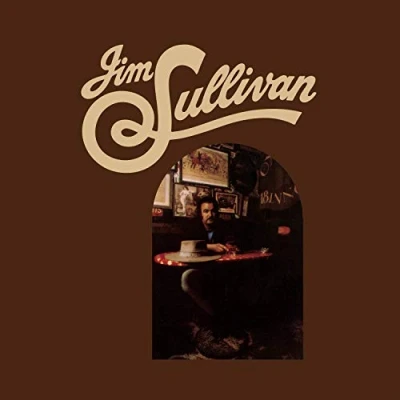 Imagen de Jim Sullivan [Vinilo]