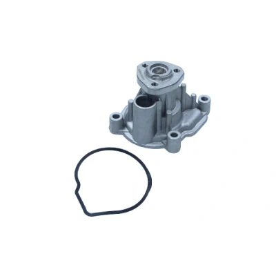 Imagen de MAXGEAR 47 0276 Bomba de agua con junta mecánico para accionamiento correa poli V VOLKSWAGEN: Golf 5, Touran I, Polo Hatchback, SEAT: Ibiza 3